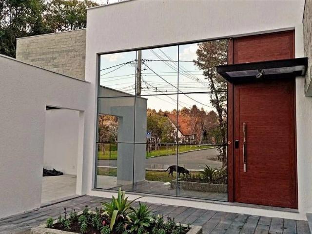 Casa / Sobrado para Locação em Gramado/RS Planalto 3 Quartos