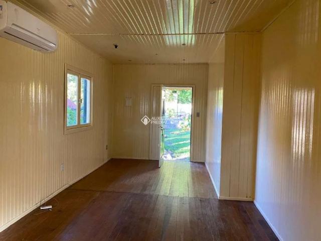 Casa / Sobrado para Locação em Gramado/RS Planalto 3 Quartos