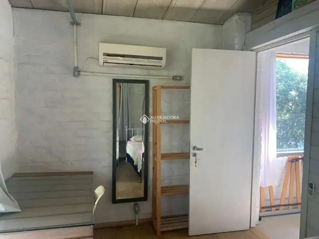 Casa / Sobrado para Locação em Gramado/RS Serra Grande 2 Quartos