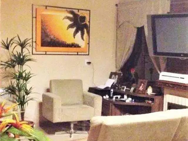 Casa / Sobrado para Locação em Gramado/RS Villagio 4 Quartos
