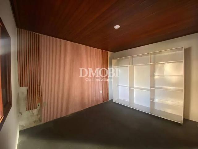 Casa / Sobrado para Locação em Gravataí/RS Vera Cruz 1 Quartos