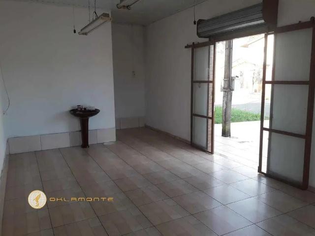 Casa / Sobrado para Locação em Gravataí/RS Vera Cruz 1 Quartos