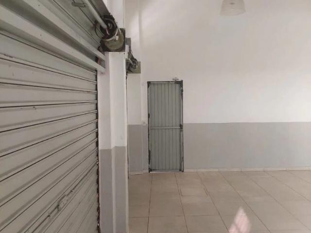 Casa / Sobrado para Locação em Gravataí/RS Vera Cruz 1 Quartos