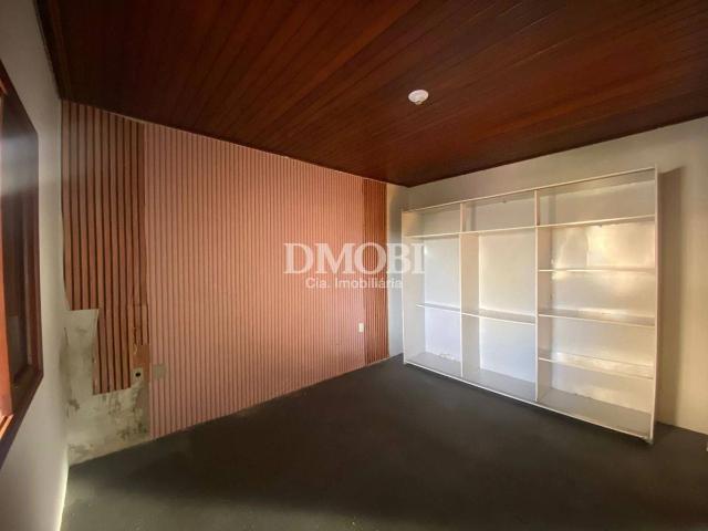 Casa / Sobrado para Locação em Gravataí/RS Vera Cruz 1 Quartos