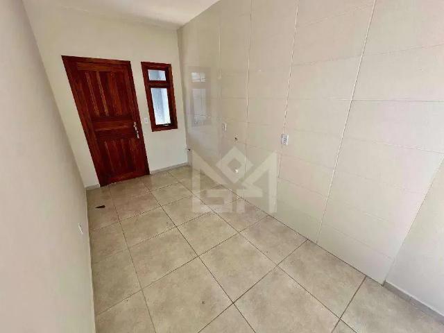 Casa / Sobrado para Locação em Gravataí/RS Vera Cruz 2 Quartos