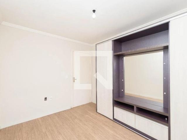 Casa / Sobrado para Locação em Gravataí/RS Vila Branca 2 Quartos
