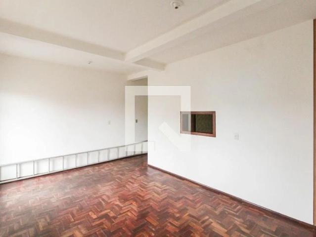Casa / Sobrado para Locação em Gravataí/RS Vila Branca 2 Quartos