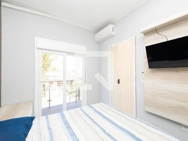 Casa / Sobrado para Locação em Gravataí/RS Vila Branca 3 Quartos