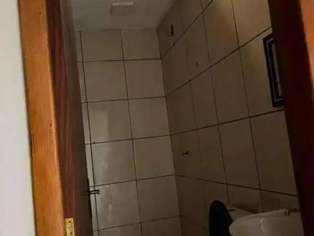 Casa / Sobrado para Locação em Gravataí/RS Vila Cledi 2 Quartos