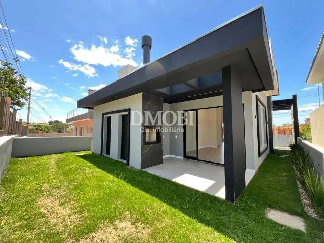 Casa / Sobrado para Locação em Gravataí/RS Villa Lucchesi 3 Quartos