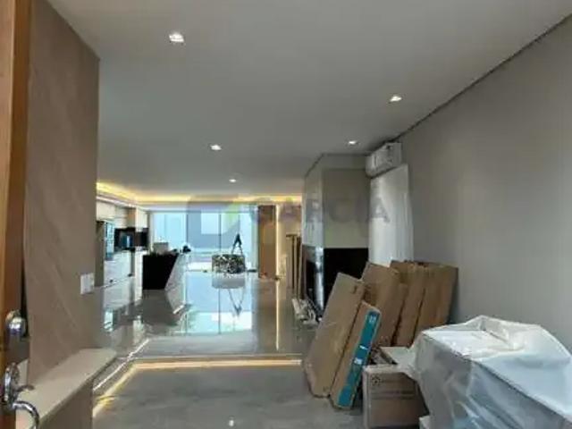 Casa / Sobrado para Locação em Gravataí/RS Alphaville 4 Quartos