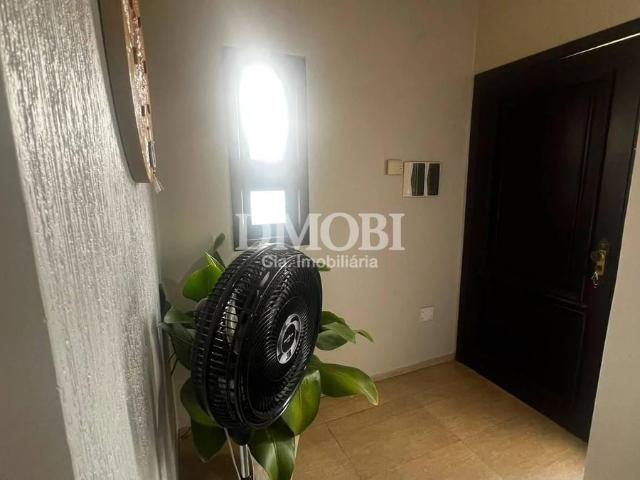 Casa / Sobrado para Locação em Gravataí/RS Barnabé 2 Quartos