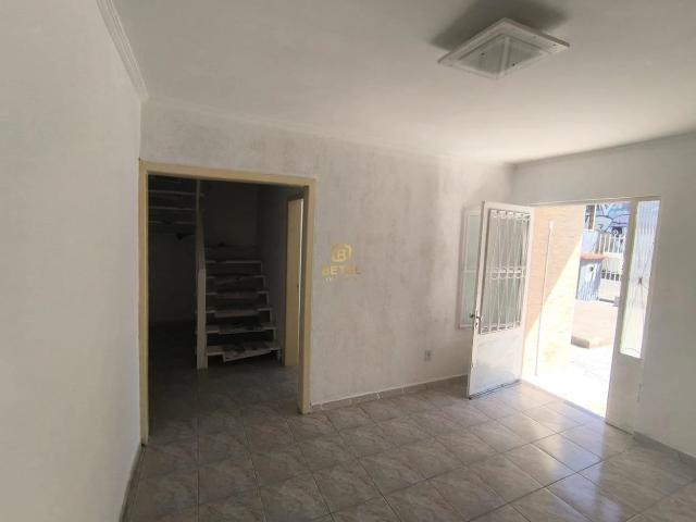 Casa / Sobrado para Locação em Gravataí/RS Barnabé 7 Quartos