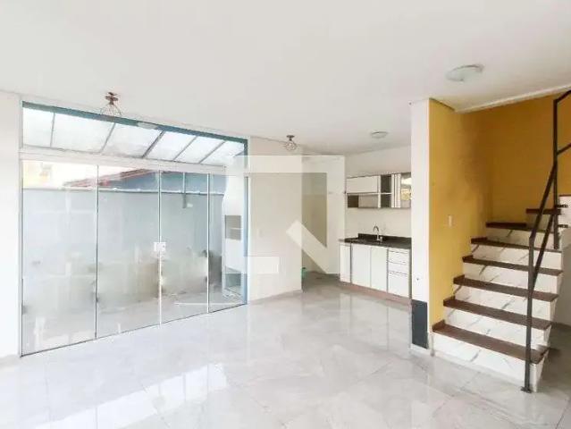 Casa / Sobrado para Locação em Gravataí/RS Bela Vista 2 Quartos