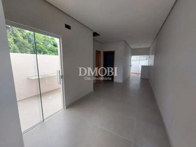 Casa / Sobrado para Locação em Gravataí/RS Bela Vista 2 Quartos