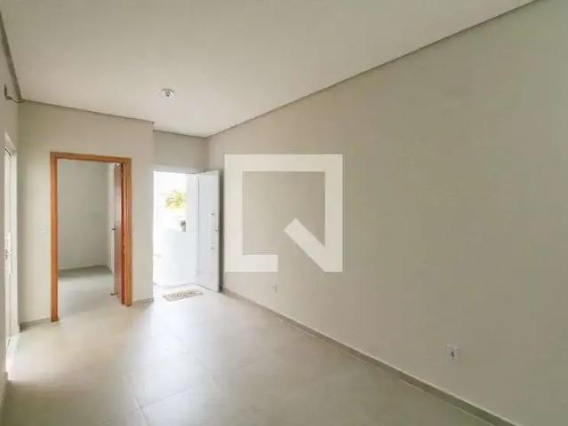 Casa / Sobrado para Locação em Gravataí/RS Bela Vista 2 Quartos