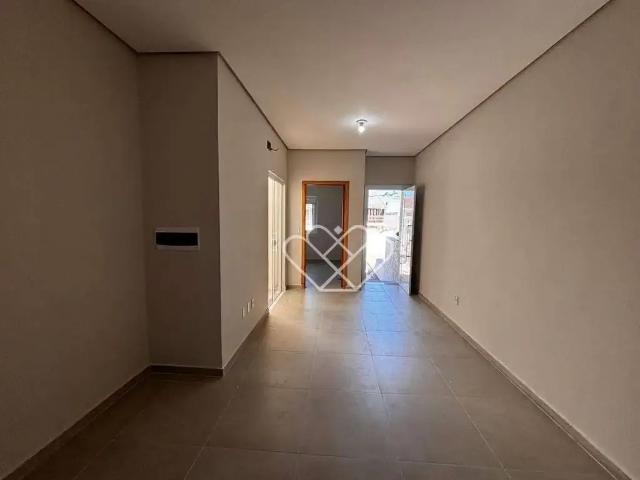 Casa / Sobrado para Locação em Gravataí/RS Bela Vista 2 Quartos