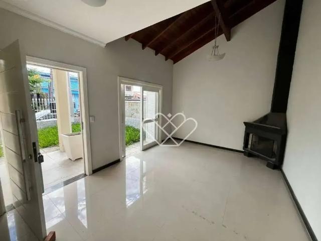 Casa / Sobrado para Locação em Gravataí/RS Bela Vista 3 Quartos