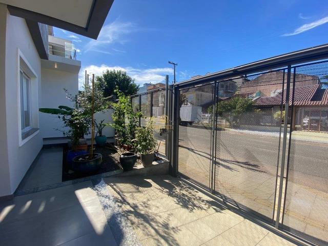 Casa / Sobrado para Locação em Gravataí/RS Bela Vista 3 Quartos