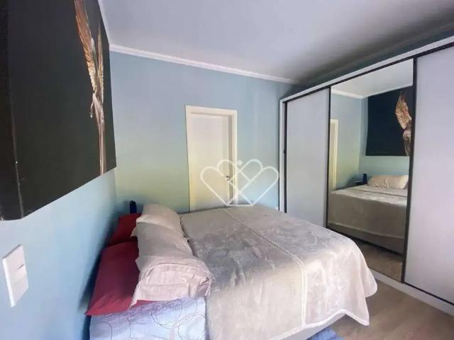 Casa / Sobrado para Locação em Gravataí/RS Bela Vista 3 Quartos
