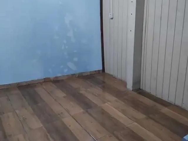 Casa / Sobrado para Locação em Gravataí/RS Bom Sucesso 1 Quartos