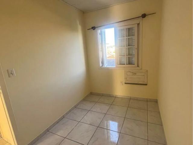 Casa / Sobrado para Locação em Gravataí/RS Bom Sucesso 2 Quartos