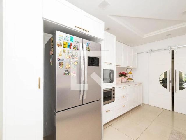 Casa / Sobrado para Locação em Gravataí/RS Bom Sucesso 3 Quartos