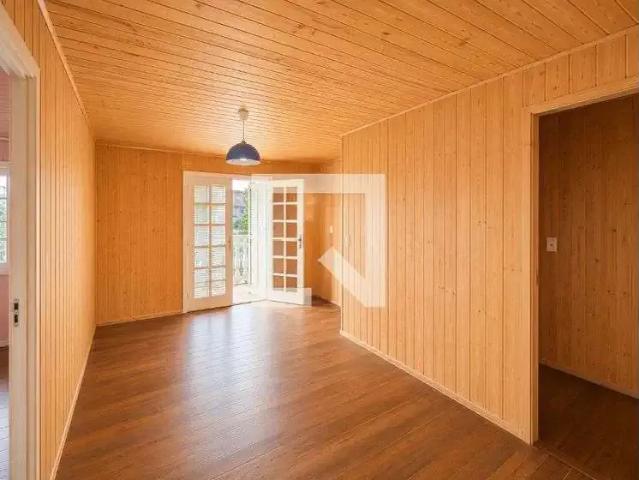 Casa / Sobrado para Locação em Gravataí/RS Bom Sucesso 3 Quartos