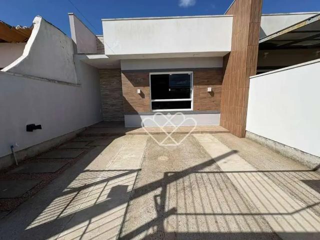 Casa / Sobrado para Locação em Gravataí/RS Bom Sucesso 3 Quartos