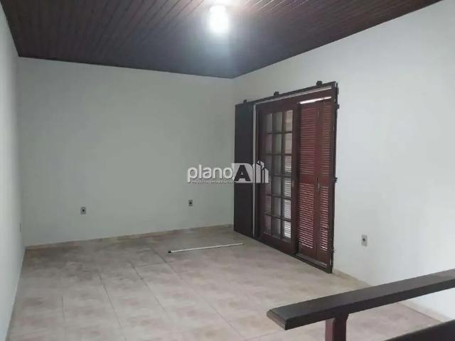 Casa / Sobrado para Locação em Gravataí/RS Bom Princípio 4 Quartos