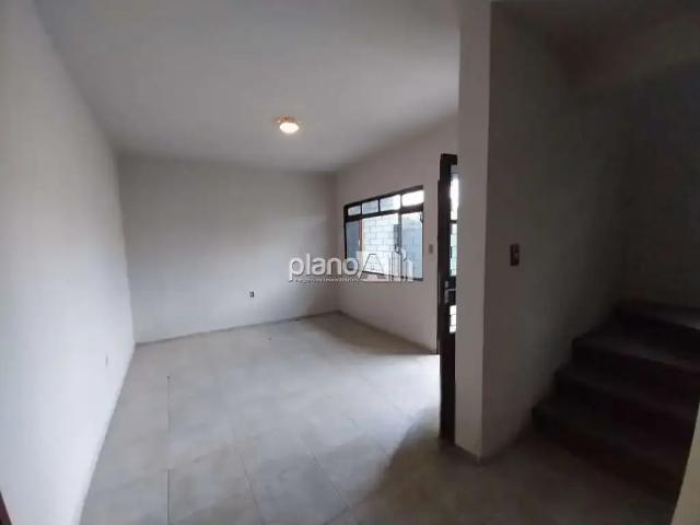 Casa / Sobrado para Locação em Gravataí/RS Bom Princípio 4 Quartos