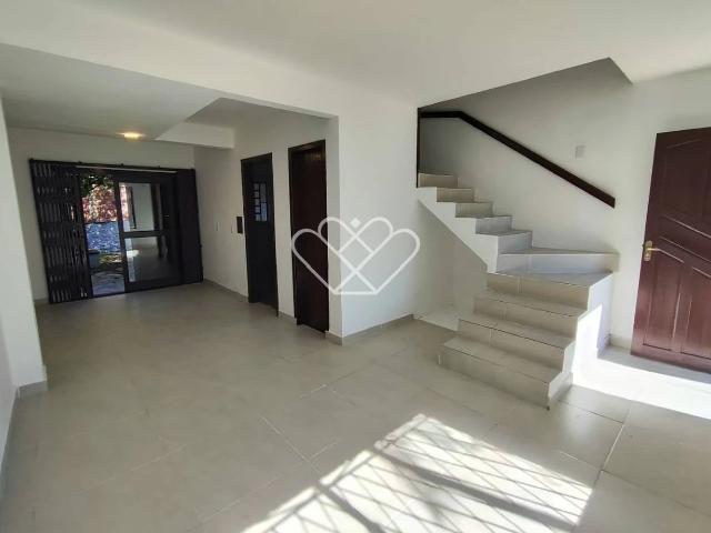 Casa / Sobrado para Locação em Gravataí/RS Centro 3 Quartos