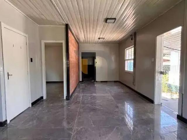 Casa / Sobrado para Locação em Gravataí/RS Centro 3 Quartos