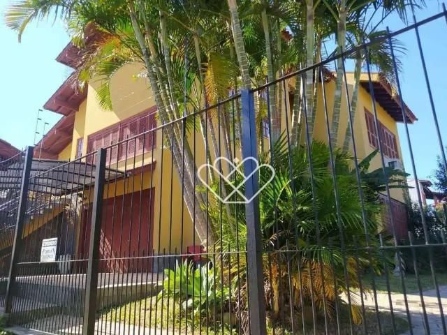 Casa / Sobrado para Locação em Gravataí/RS Centro 3 Quartos