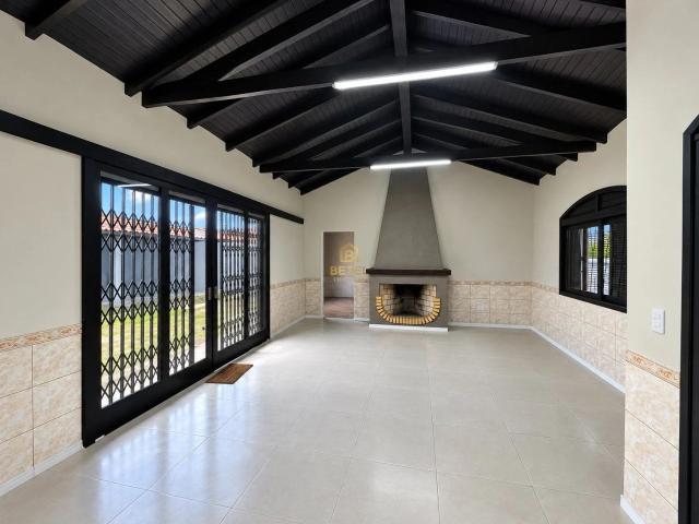 Casa / Sobrado para Locação em Gravataí/RS Centro 3 Quartos