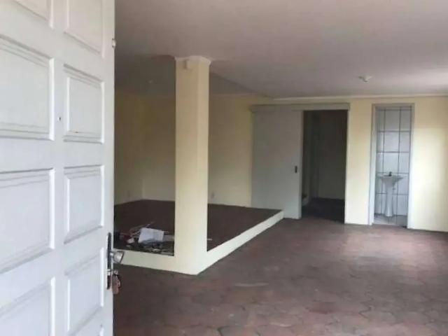 Casa / Sobrado para Locação em Gravataí/RS Centro 3 Quartos