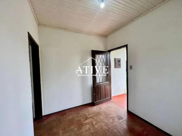 Casa / Sobrado para Locação em Gravataí/RS Centro 3 Quartos