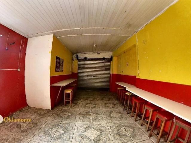 Casa / Sobrado para Locação em Gravataí/RS Centro 1 Quartos