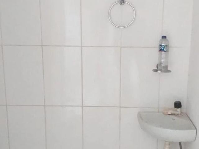 Casa / Sobrado para Locação em Gravataí/RS Centro 1 Quartos