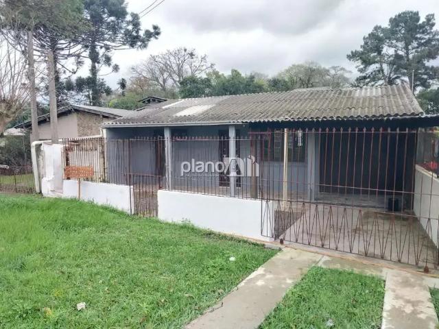 Casa / Sobrado para Locação em Gravataí/RS Centro 2 Quartos