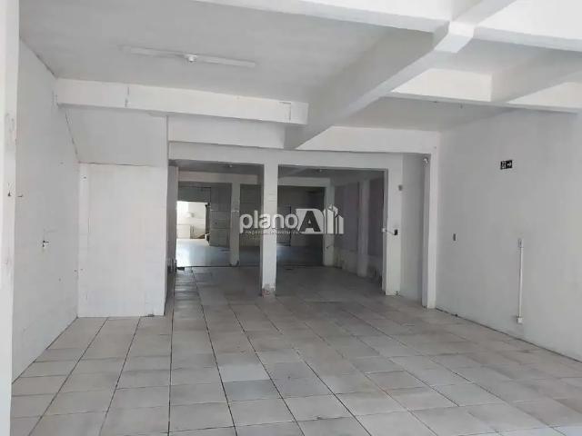 Casa / Sobrado para Locação em Gravataí/RS Centro 2 Quartos