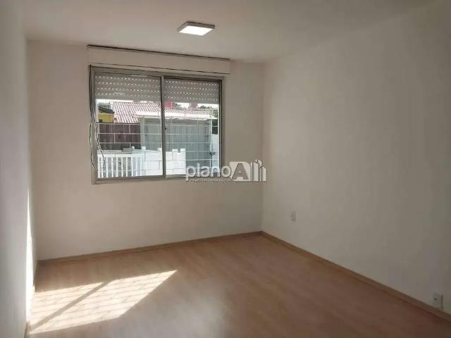 Casa / Sobrado para Locação em Gravataí/RS Centro 2 Quartos