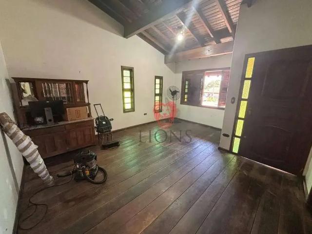 Casa / Sobrado para Locação em Gravataí/RS Centro 4 Quartos