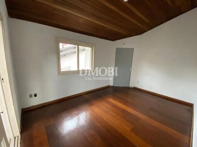 Casa / Sobrado para Locação em Gravataí/RS Centro 5 Quartos