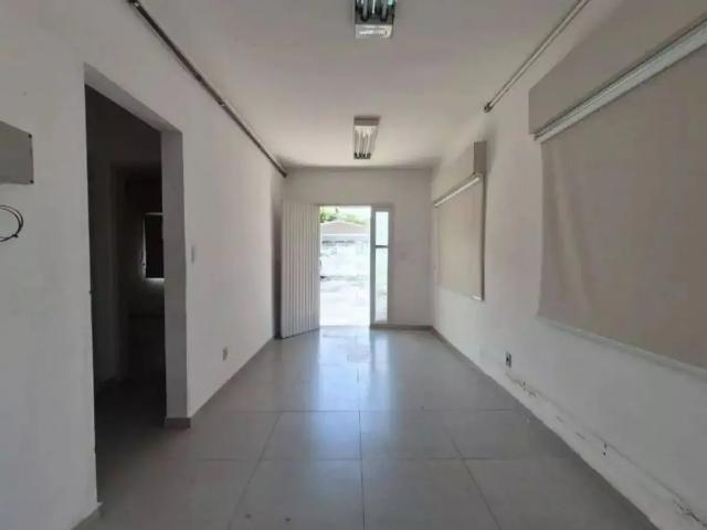 Casa / Sobrado para Locação em Gravataí/RS Centro
