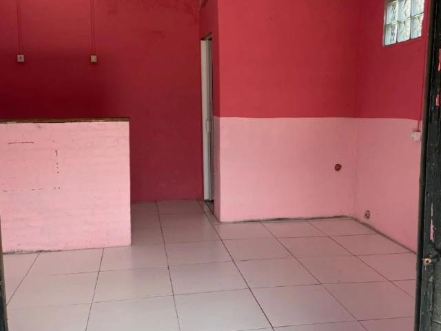 Casa / Sobrado para Locação em Gravataí/RS Central 1 Quartos