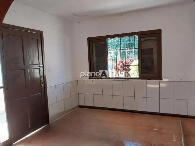 Casa / Sobrado para Locação em Gravataí/RS Central 6 Quartos