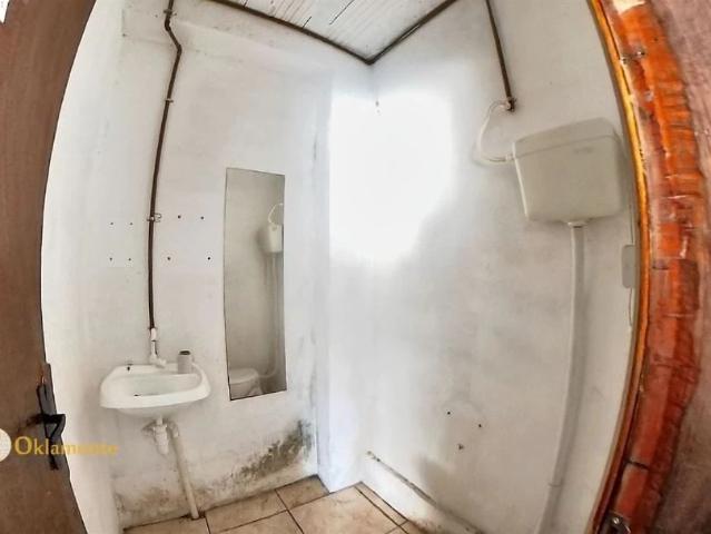 Casa / Sobrado para Locação em Gravataí/RS COHAB A 1 Quartos