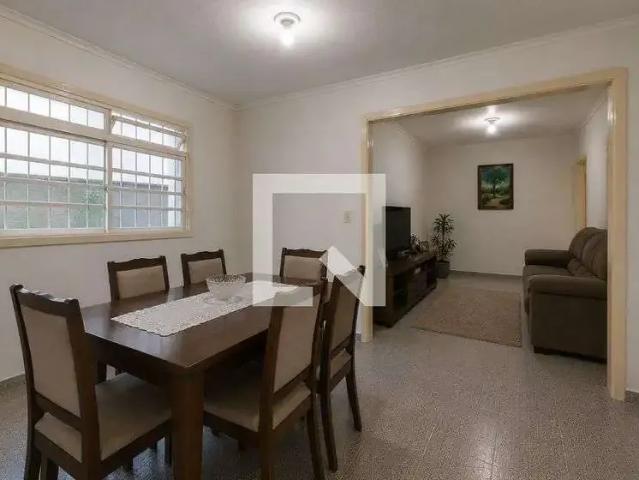 Casa / Sobrado para Locação em Gravataí/RS COHAB A 2 Quartos
