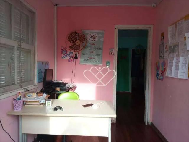 Casa / Sobrado para Locação em Gravataí/RS COHAB A 3 Quartos